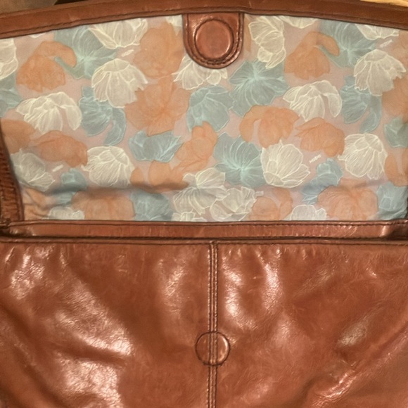 HOBO crossbody purse - Picture 11 of 17